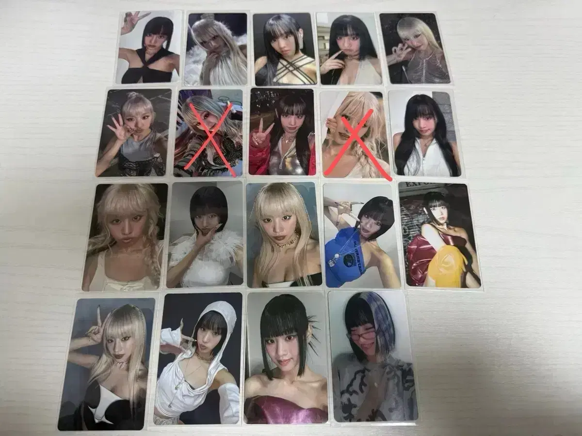 thumbnail-8